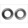 DISC.. 10x19x5mm Ball Bearing