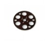 85T 48DP CNC Spur Gear  - Mi4/Mi5