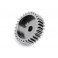 PINION GEAR 30 TOOTH (0.6M)