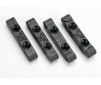 Mounts, suspension pin (rear anti-squat blocks) (1.5, 2.25,