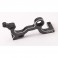 Layshaft/Motor Mount - Mi5