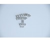 DISC.. NE218A KESTREL SCREW SET