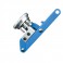 DISC..Clutch Shoe/Spring Tool: LST. LST2