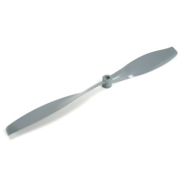 DISC.. Aerobatic Propeller: 3D/2