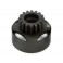 DISC.. DISC.. RACING CLUTCH BELL 16 TOOTH (1M)
