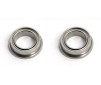 BEARING 3/8 X 1/4 FLANGED