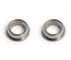 BEARING 3/8 X 1/4 FLANGED