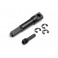 Gear Shaft 5X6X29Mm