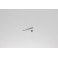 DISC.. Brake Shaft Set(SPADA09)