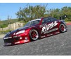 Vertex Ridge Toyota Soarer/Lexus Sc Body (200Mm)