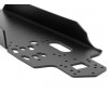 DISC.. HEAVY DUTY CHASSIS 2.5MM - RUSH EVO