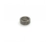 Idler Gear 28T Hard Steel - Havoc