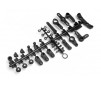 Servo Saver Set