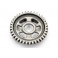 DISC.. SPUR GEAR 38 TOOTH (SAVAGE 3 SPEED)