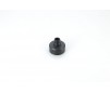 CLOCHE DE BOITE PC INFERNO GT (GTW26)
