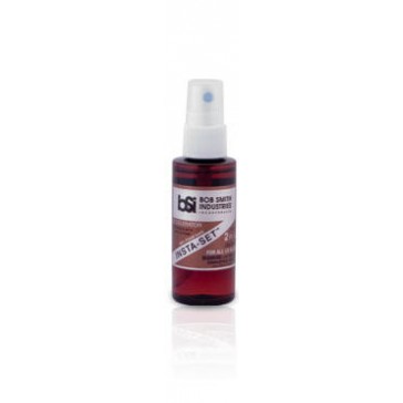 Insta-Set Activator 59 ml (2fl/ oz)