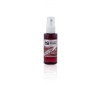 Insta-Set Activator 59 ml (2fl/ oz)