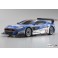 DISC.. ASC MR-02MM Aston Martin DBR9 No.33°07