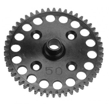 Lightweight Spur Gear 50T - Inferno ST-RR