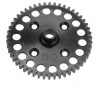 Lightweight Spur Gear 50T - Inferno ST-RR