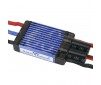 DISC.. 60-Amp Pro Switch-Mode BEC Brushless ESC