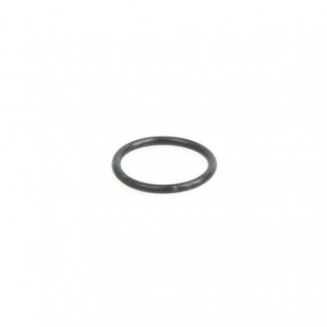 O-ring for Back Plate (1pcs) - X18