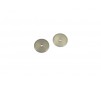 Plateau de Slipper Lazer ZX5-RB5-RB6-RB6.6-RB7-ZX7