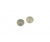Slipper Clutch Disk Plates Lazer ZX5-RB5-RB6-RB6.6-RB7-ZX7