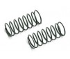 DISC.. FRONT SPRING GREEN