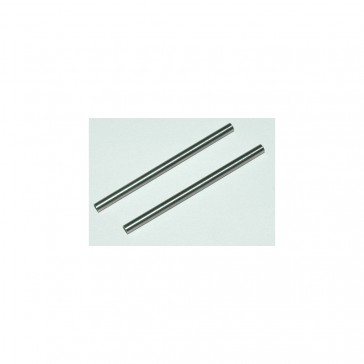 Pro Pivot Pin - 55mm - Mi4 (pr)