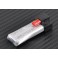 DISC.. Batterie LiPo XF-1