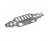 C/F Chassis - 2.0mm Kit - Mi3