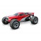 DISC.. CARROSSERIE HPI DODGE