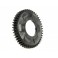DISC.. SPUR GEAR 47T PROCEED