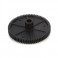 DISC.. Spur Gear, 77T, 48P