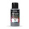 Premium RC acrylic color (60ml) - Steel