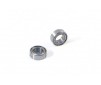 Ball Bearing 4X7X2.5Mm(2 Pcs)