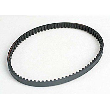 Belt, front drive (4.5mm width, 76-groove HTD)