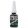 IC-Loc medium-high strength threadlock - Green 10ml (1/3 oz)