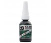 IC-Loc medium-high strength threadlock - Green 10ml (1/3 oz)