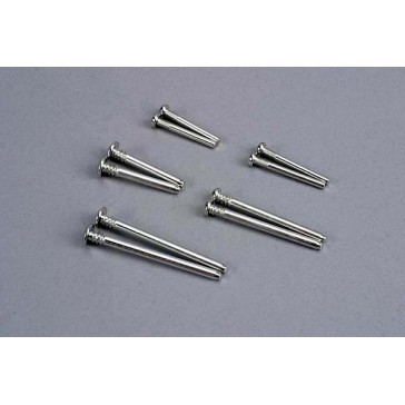 Screw pin set (Rustler/ Bandit/ Stampede)