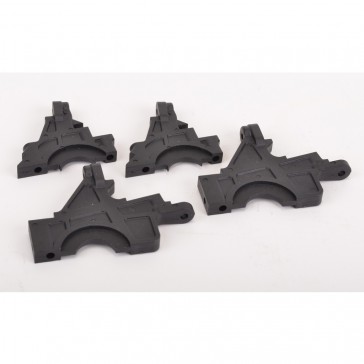 Mounts: Upper Trans - CAT K1 set 4