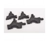 Mounts: Upper Trans - CAT K1 set 4