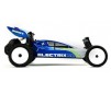 DISC.. Car Boost 1/10 Buggy V2 RTR kit (blue)