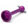 DISC.. MIP CVD BONE (1 PC -ALUMINIUM-PURPLE)    PRO 3