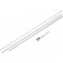 DISC.. 4F200LM  : driven shaft