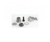 Pinion Service Kit - Rascal/Riot