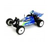 DISC.. Car Boost 1/10 Buggy V2 RTR kit (blue)