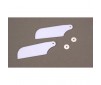 Tail Rotor Set: B450