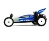 DISC.. Car Boost 1/10 Buggy V2 RTR kit (blue)